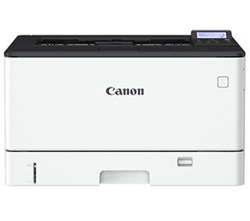 Máy in laser Canon imageCLASS LBP456w (A3,  USB,  Lan,  Wifi,  Duplex)